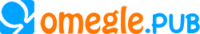 Omegle.PUB